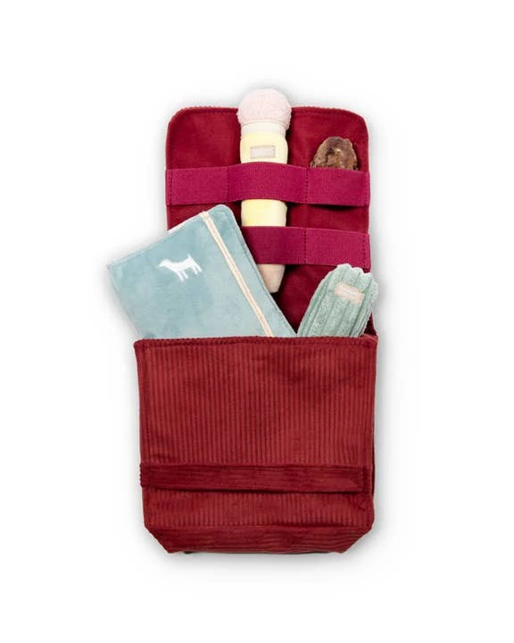 Little Learner 4-Piece Toy Set - Image 2