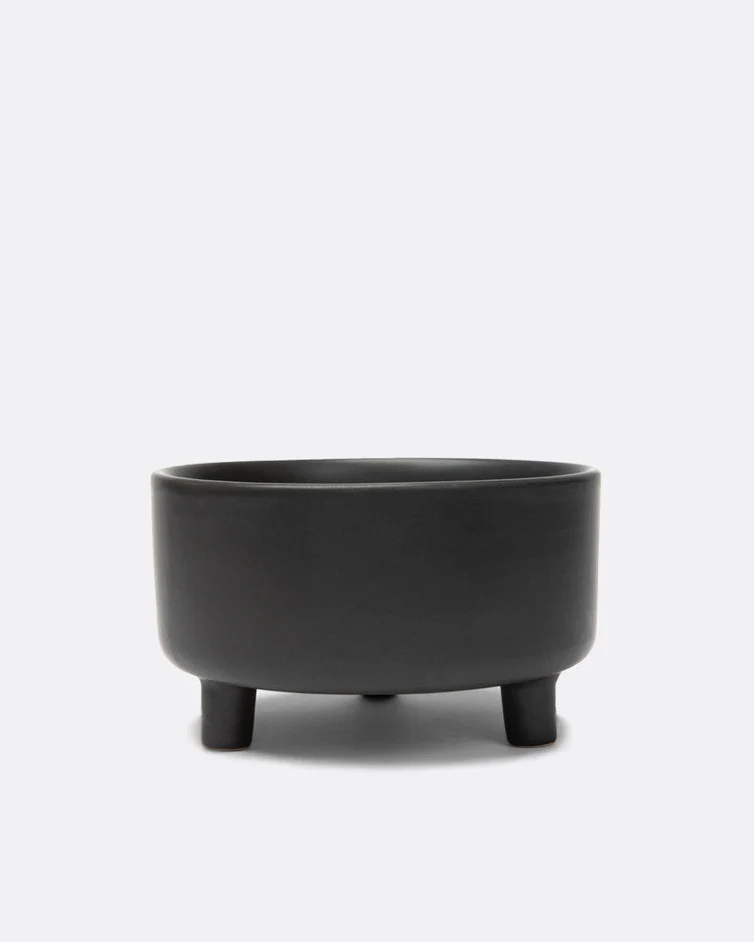Products Not in SALE Collection