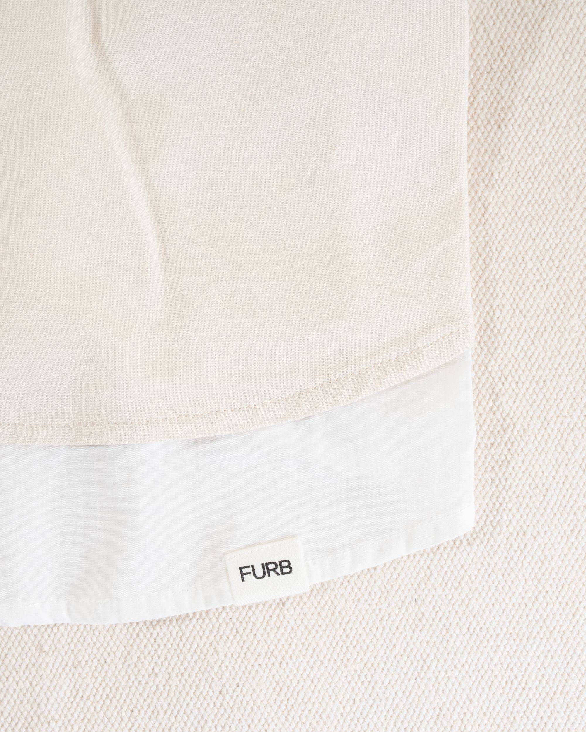 We Do Wedding Three-fer Button Up - Image 9