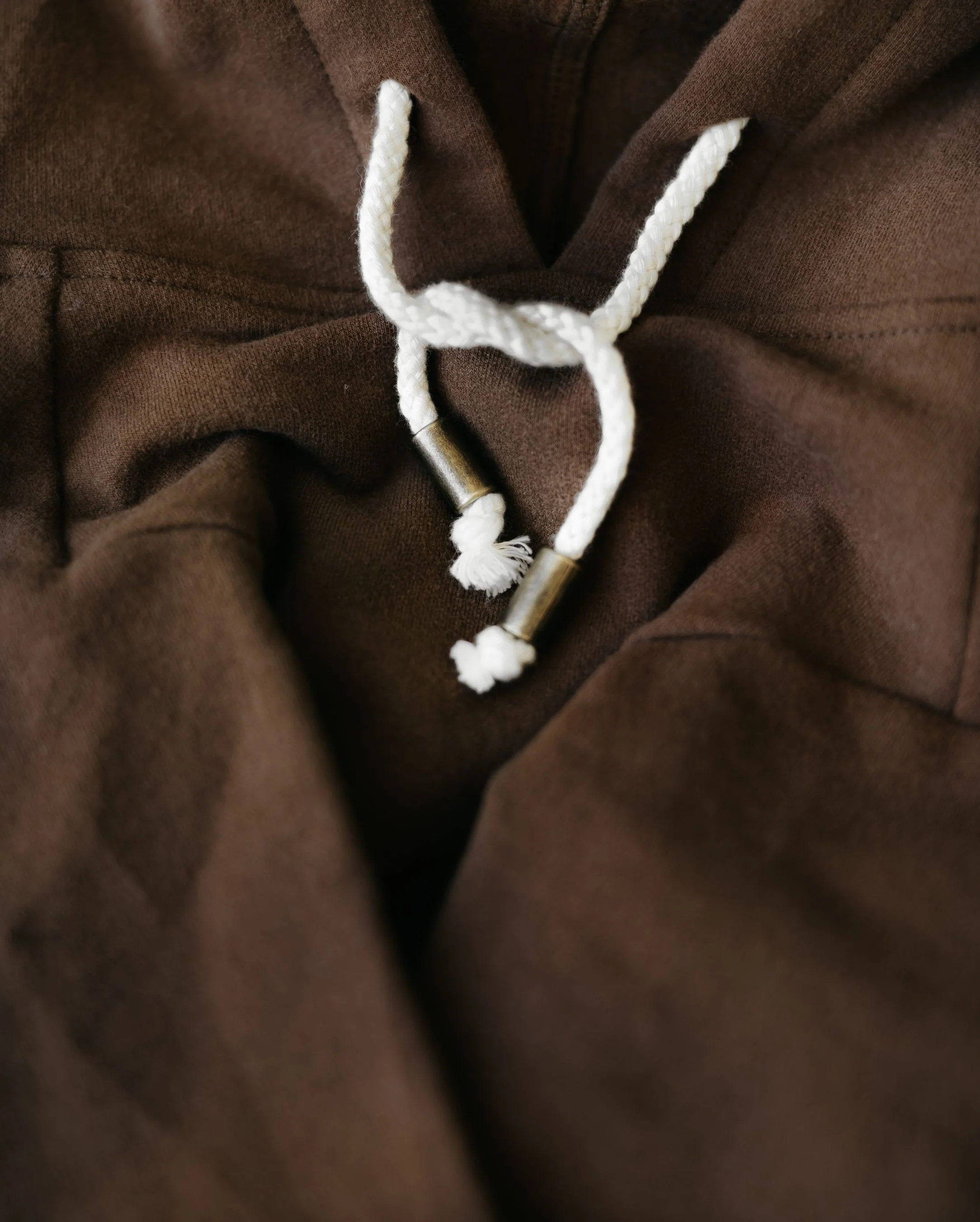 Ziggy Coffee Dog Hoodie - Image 8