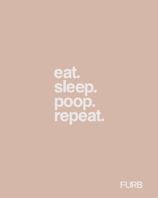 FURB Poop Bags - Variety Packs - Image 3
