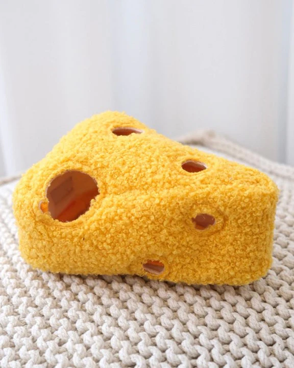 Park Date Picnic Toy Set - Image 5