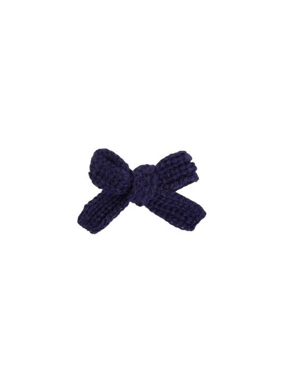 Little Darling Hair Bow - Image 4