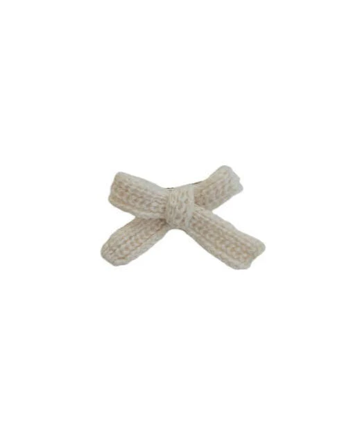 Little Darling Hair Bow - Image 5