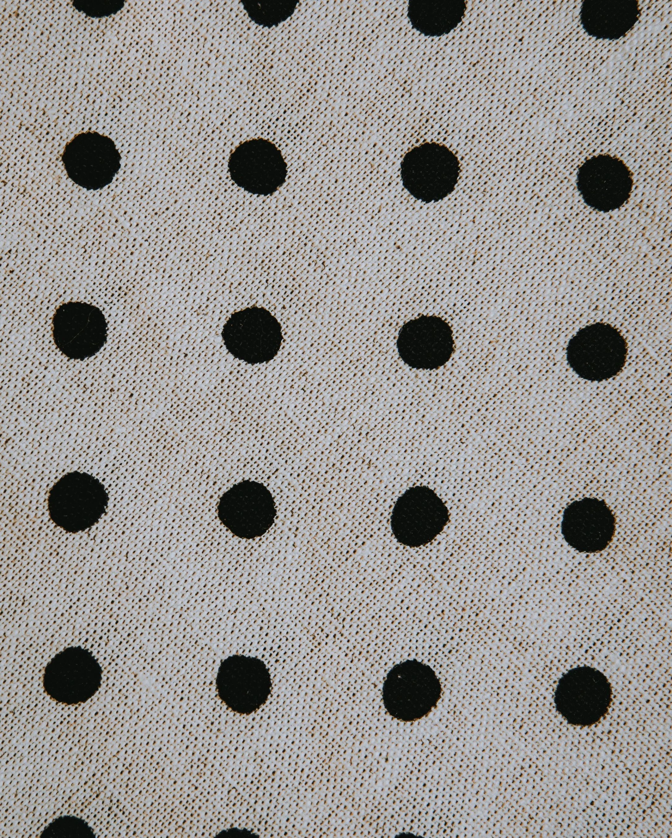 Foggy Dog Bernadette Dog Bandana - Image 3