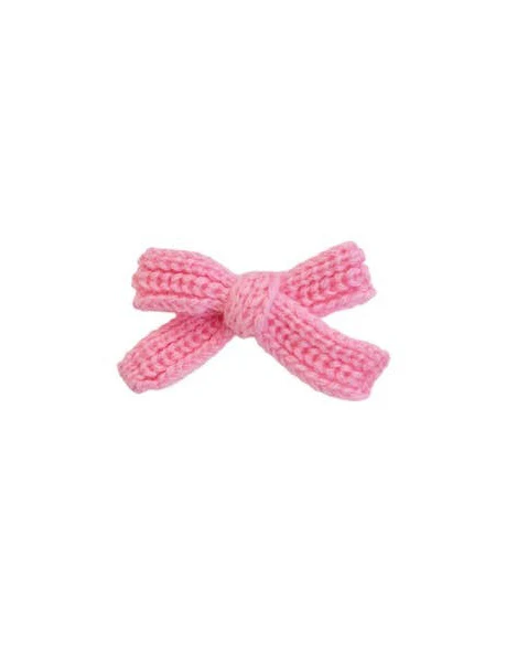 Little Darling Hair Bow - Image 3