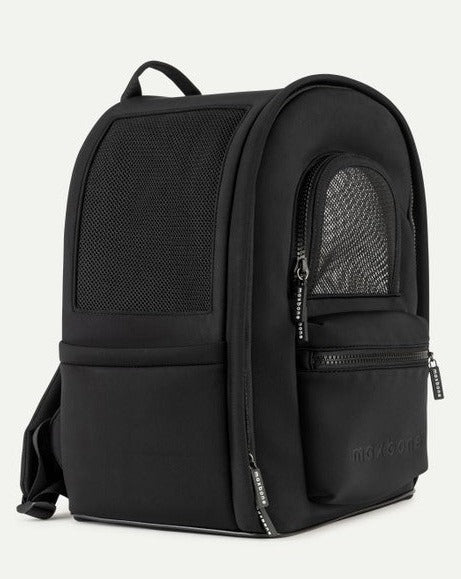 Go Everywhere Backpack Carrier For Dogs - Image 2