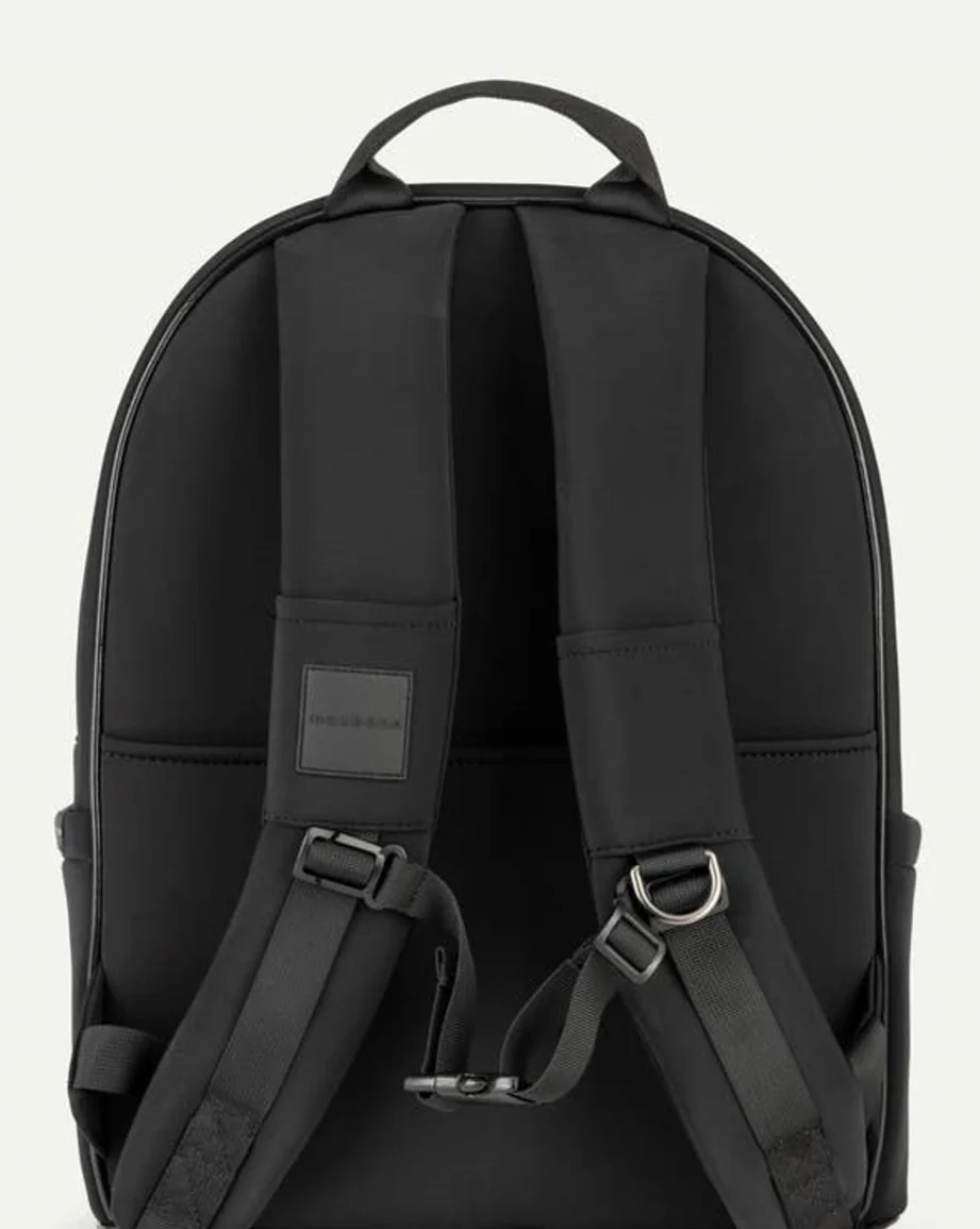 Go Everywhere Backpack Carrier For Dogs - Image 6