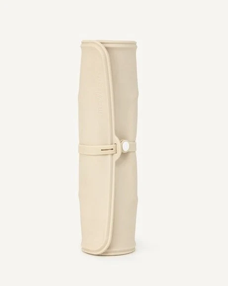 On the Go! Sand Portable Dog Bowls - Image 5