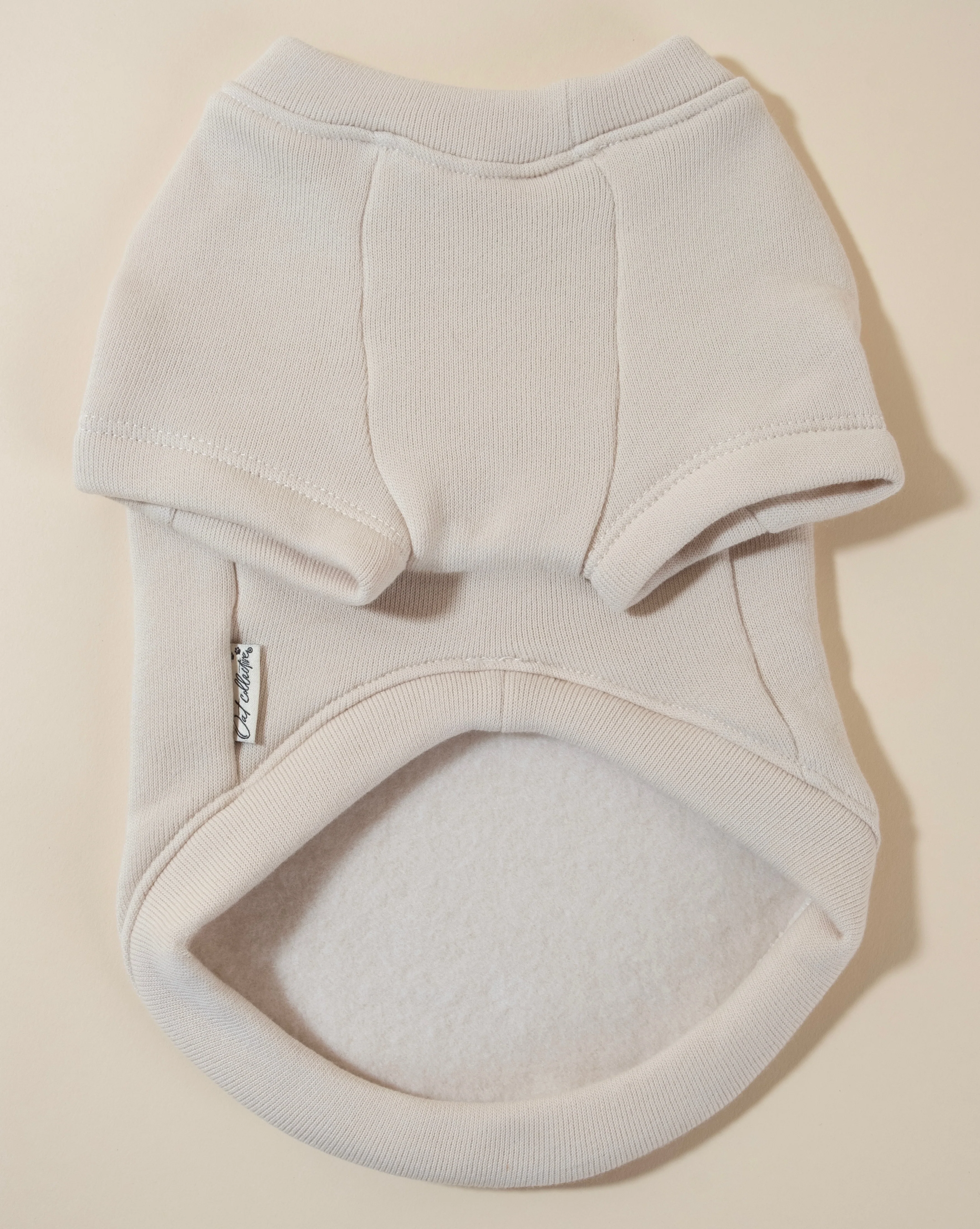 Lil' Lover Dog Sweatshirt - Image 3
