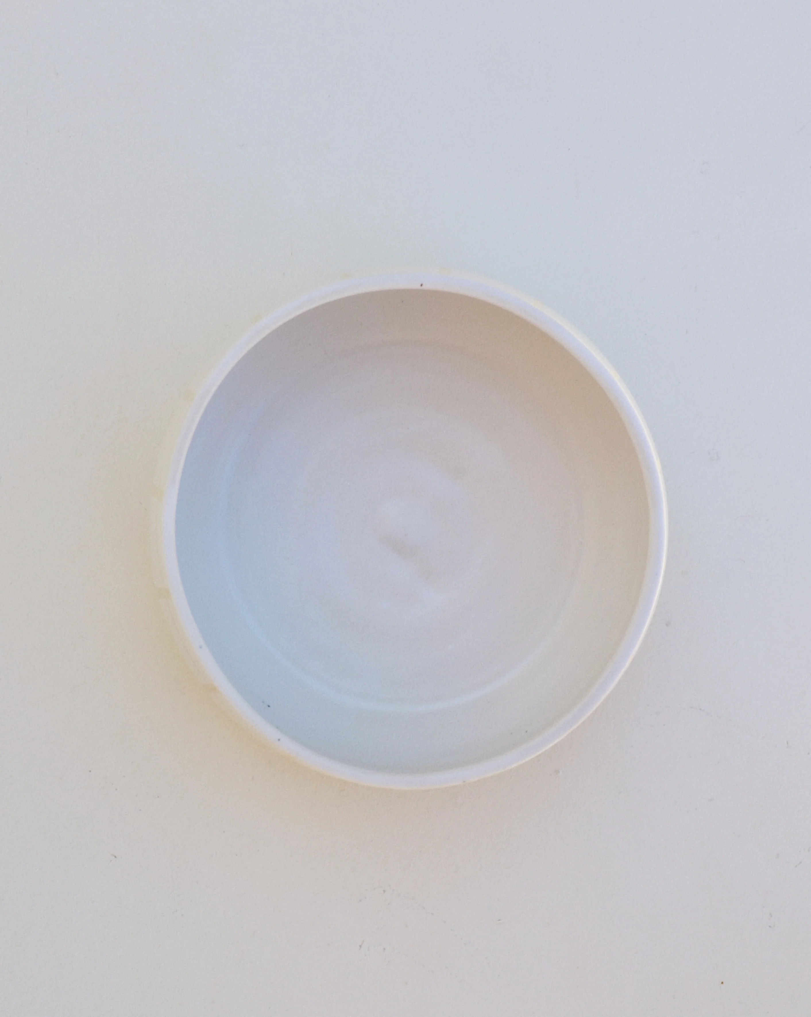 Through the Window Pane Bowl - Image 3