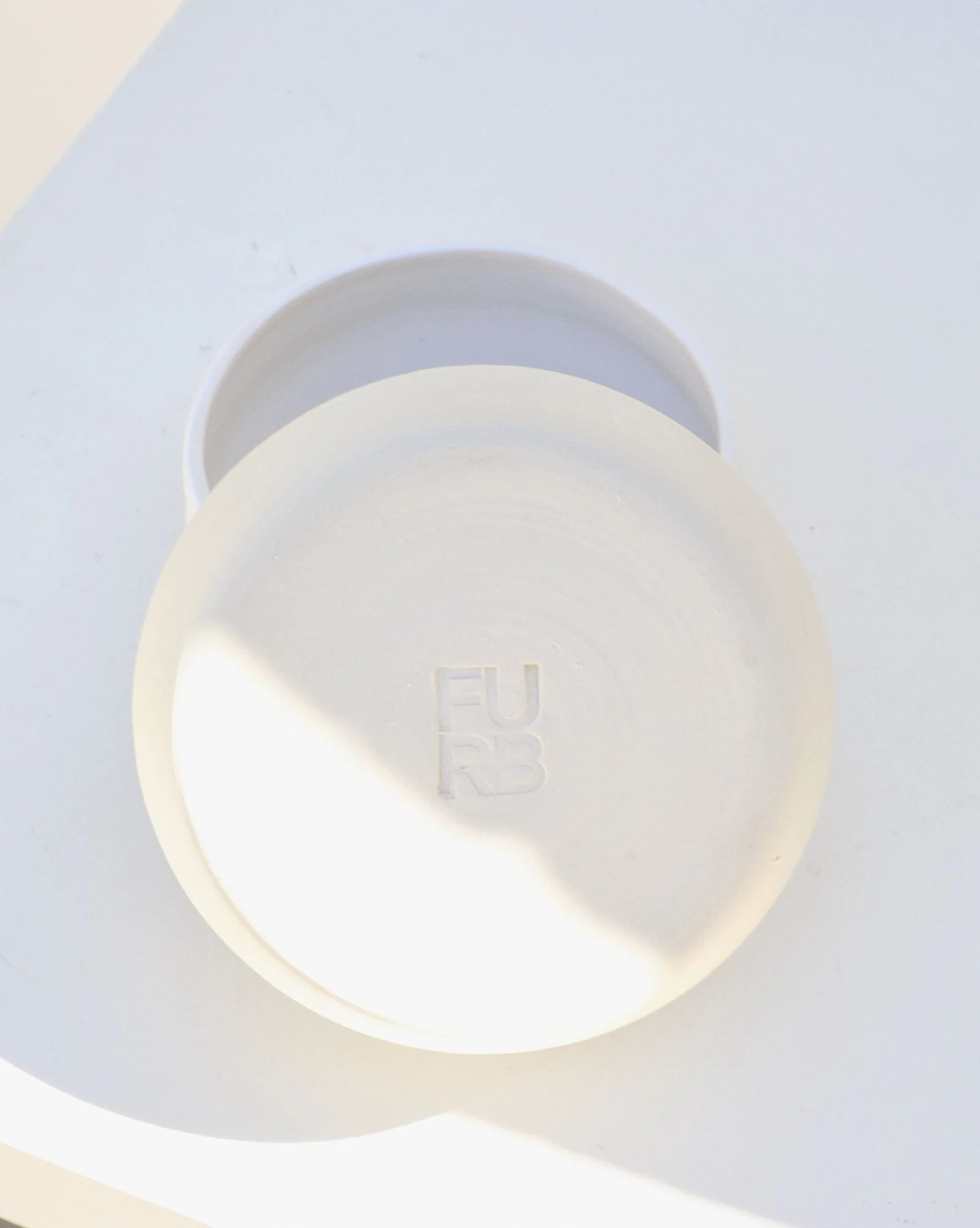 Through the Window Pane Bowl - Image 4