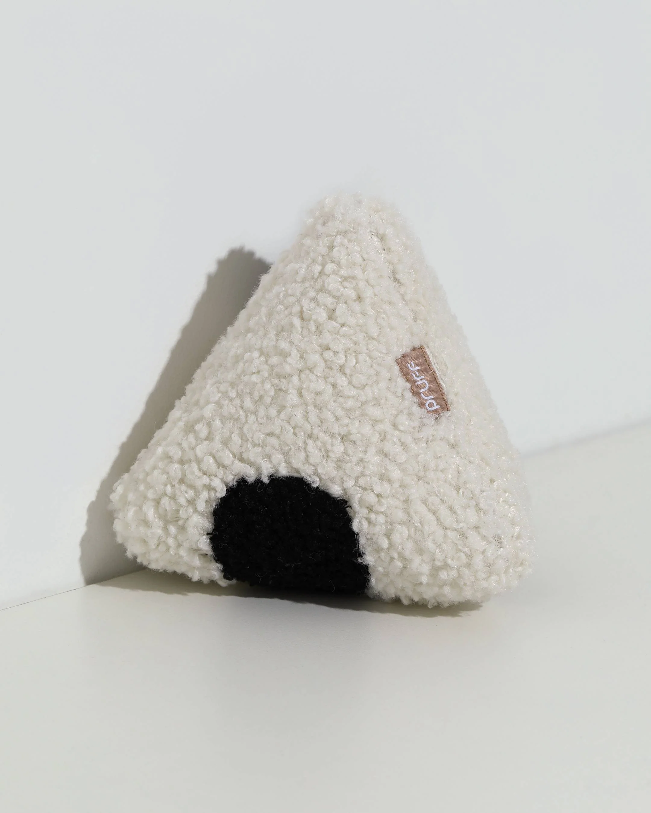 Boujee Boucle Dog Toy Trio - Image 5