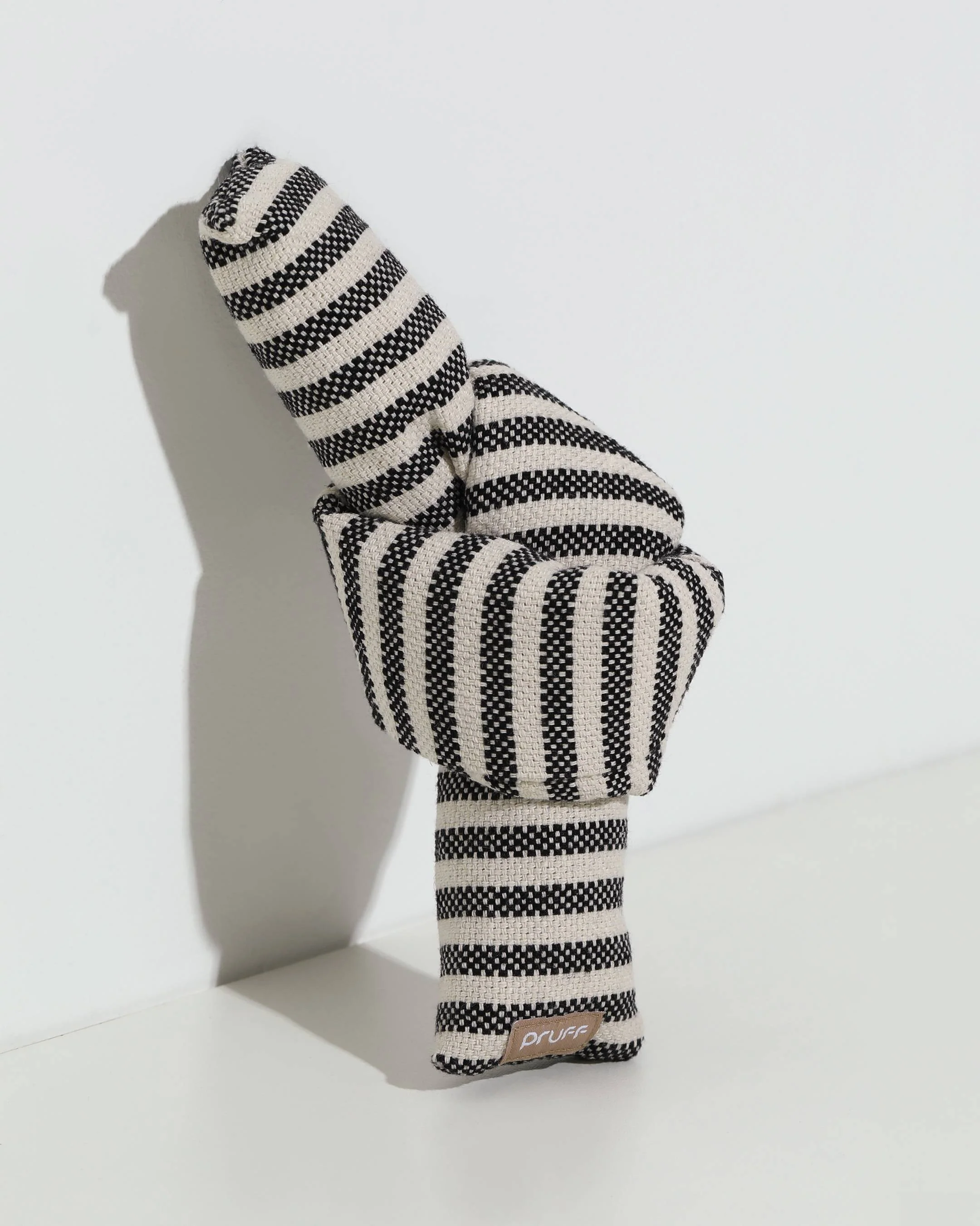 Knotty by Nature Plush Toy - Image 4