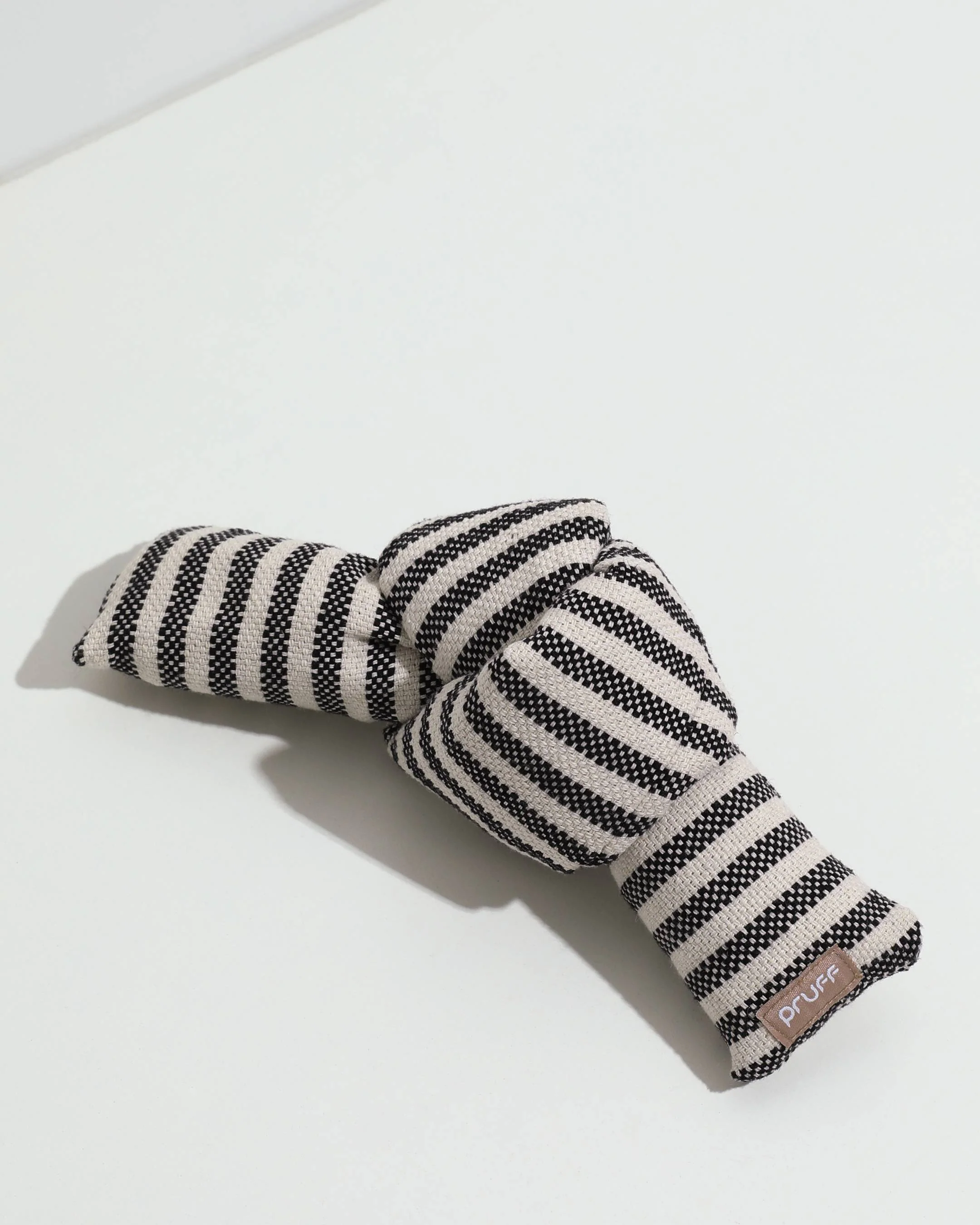 Knotty by Nature Plush Toy - Image 5