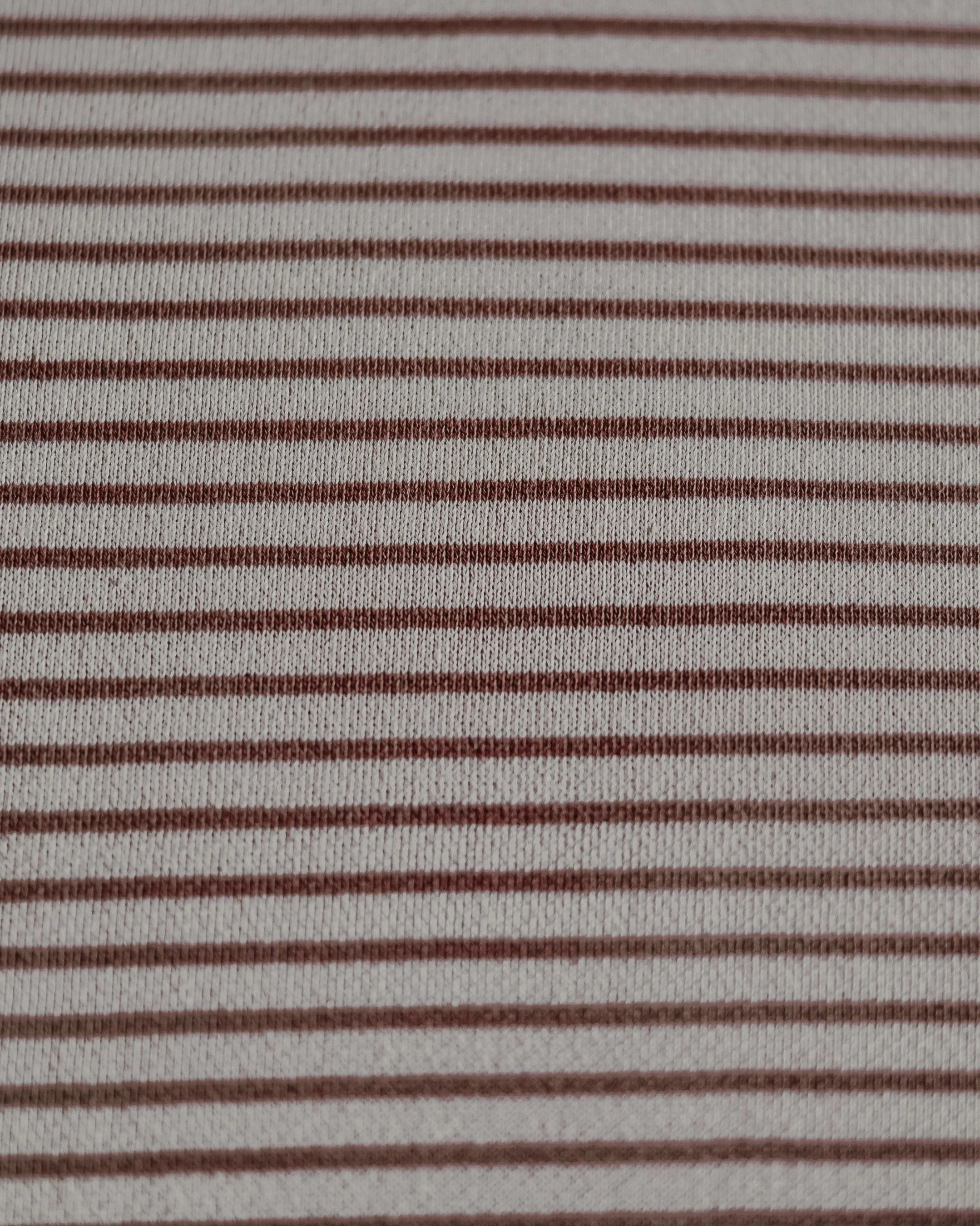 Hello Sailor Rose Striped Dog Bed - Image 8