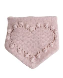 Heartbeats Reversible Dog Bandana - Image 4
