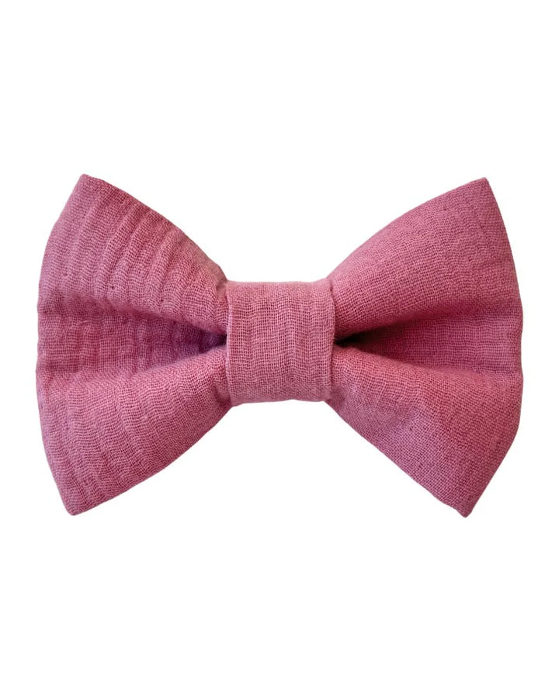 Take a Bow Rouge Bow Tie