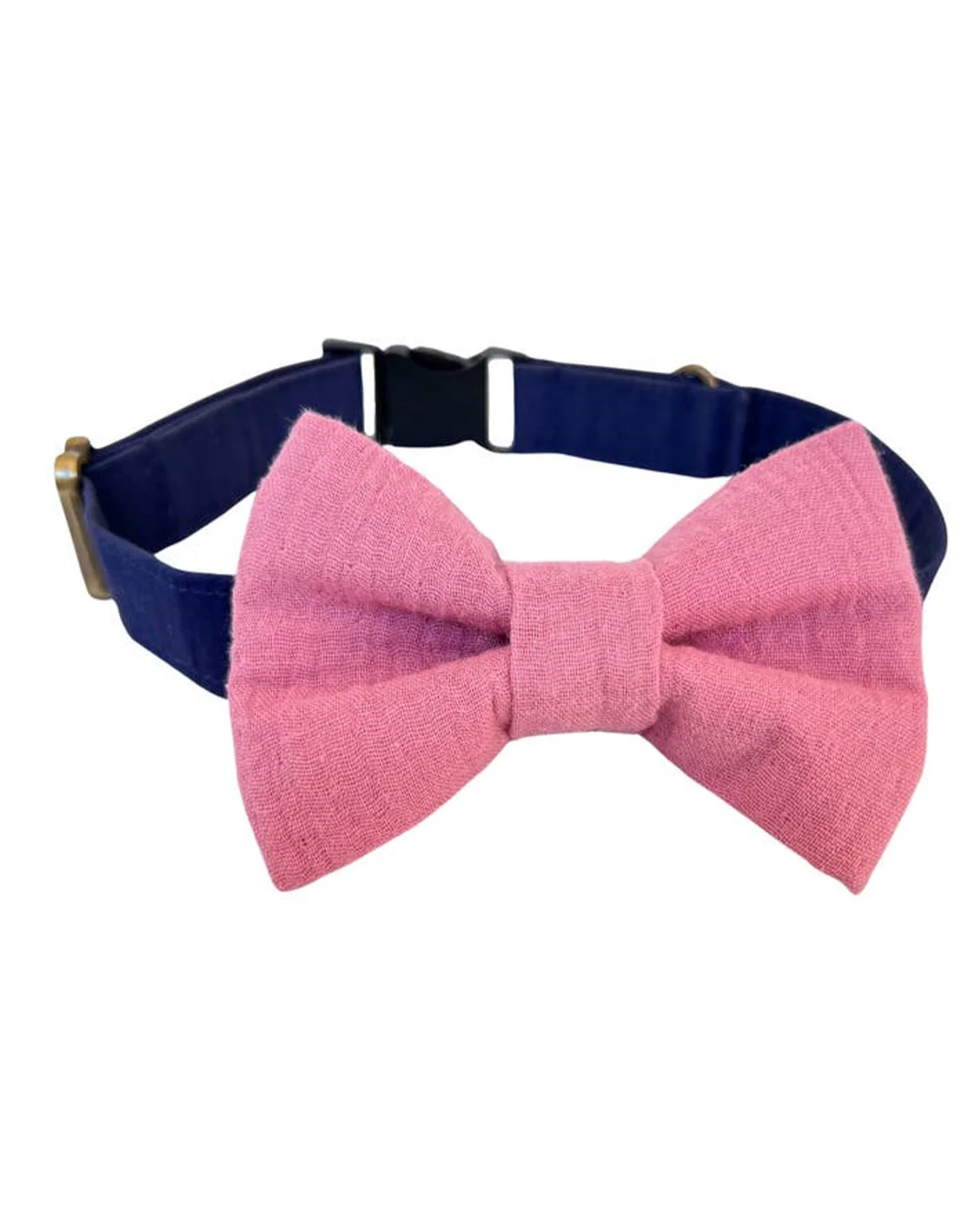 Take a Bow Rouge Bow Tie - Image 2