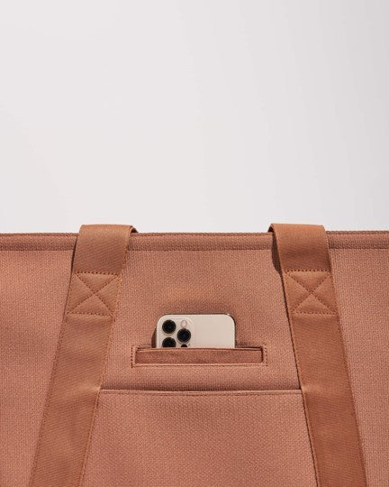 Wild One Cocoa Dog Carrier - Image 4