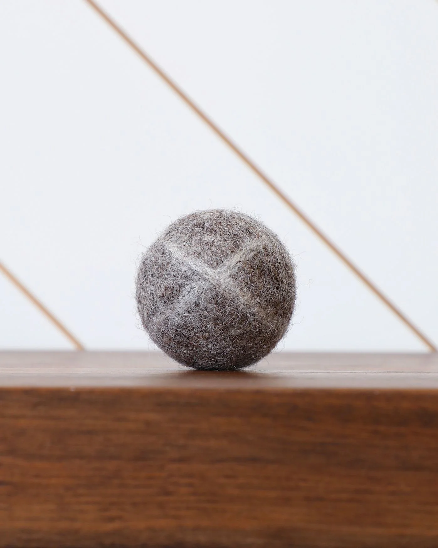 So Fetch Brown + Oat 2 Ball Pack - Image 3