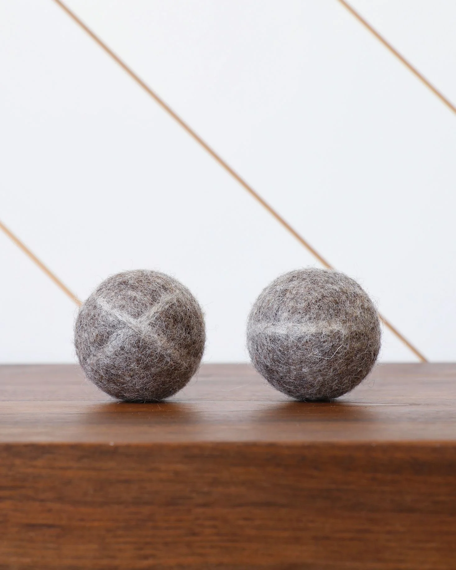 So Fetch Brown + Oat 2 Ball Pack - Image 4