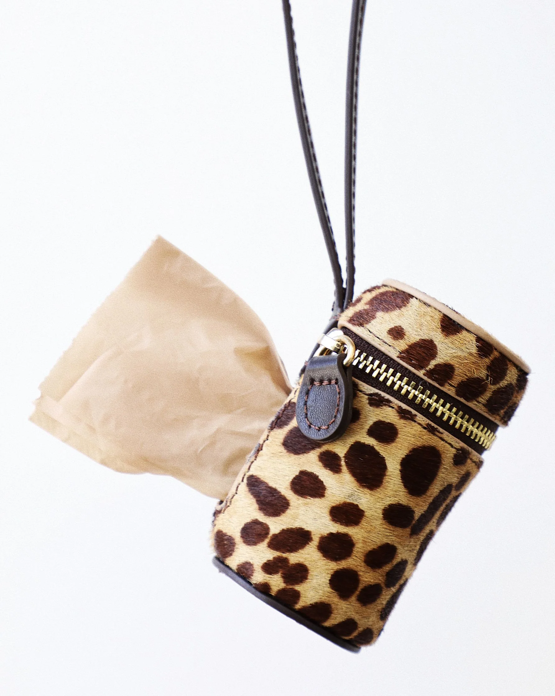 Wylde Brown Spotted Dog Bundle - Image 5